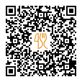 Enlace de código QR al menú de Tacon&#039; Madres