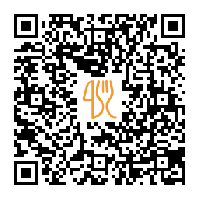 Enlace de código QR al menú de Asadero Las Brasas Calzada Aviacion