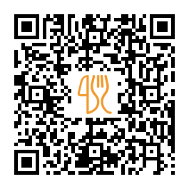 Carte QR de Palma Real