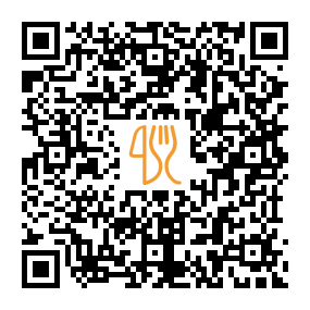 Carte QR de Rika&#039;s Pizza