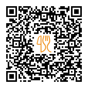 Carte QR de Black Lion