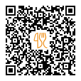 Enlace de código QR al menú de La Palapa Del Artista, México