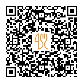 Carte QR de Las Cazuelas De Chavo