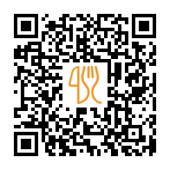 Enlace de código QR al menú de Zona Blue