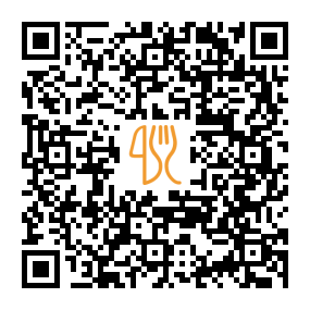 Carte QR de La Katana By Chef Mantilla