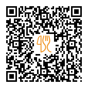 QR-Code zur Speisekarte von KFC Jardines