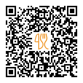 Enlace de código QR al menú de Tacos Al Pastor El Vampi