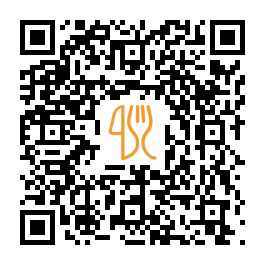 Carte QR de La Fuente