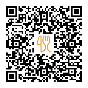 Enlace de código QR al menú de La Casona De Tlaxcala