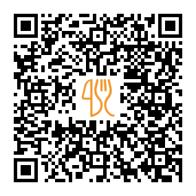 Enlace de código QR al menú de La Cuchara Del Postre