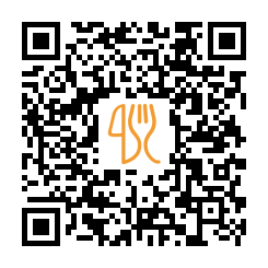 Carte QR de Café Escondido
