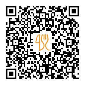 Enlace de código QR al menú de Tortas Los Gomez