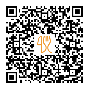 Enlace de código QR al menú de La Tapa By Alfresco