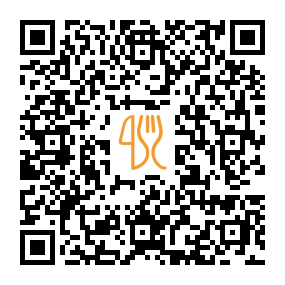 Enlace de código QR al menú de Village Pantry