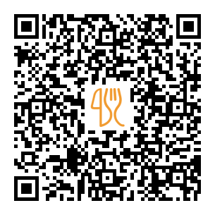 Enlace de código QR al menú de La Fontana Café Vino Cocina De Leña