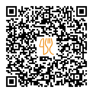 Carte QR de La Casa Del Té, México