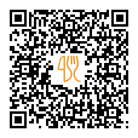 QR-Code zur Speisekarte von Marina Del Mar Inn