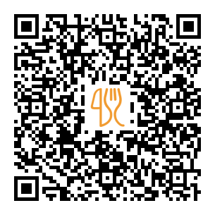 Carte QR de El Jardín De La Salud