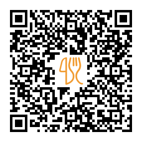 Carte QR de Taquería El Lobito