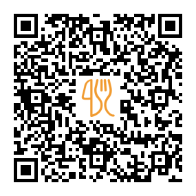 Enlace de código QR al menú de Pork Beer