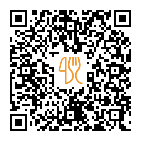 Carte QR de Mariscos Palapa Cesar