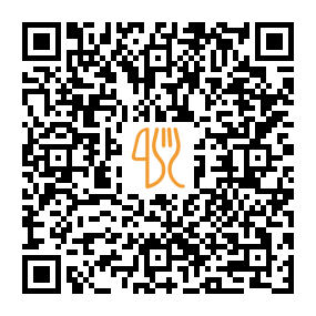 Carte QR de El Rincon Mexicano