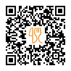 Enlace de código QR al menú de Parador El Copial