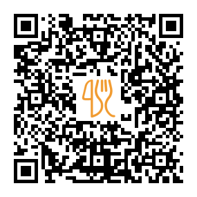 Enlace de código QR al menú de Mariscos El Junior