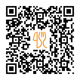 Enlace de código QR al menú de San by Mitsuo