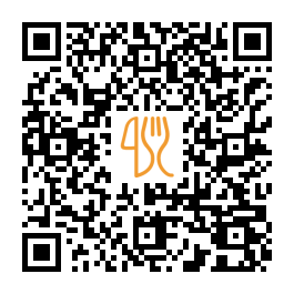 Enlace de código QR al menú de Taquería Gali'sss