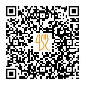 Enlace de código QR al menú de Oro Maya Kaffee Haus