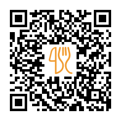 Enlace de código QR al menú de Restrepo Dc