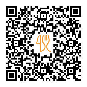 Enlace de código QR al menú de Vegetariano Kuan Shin Yin Tequendama