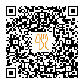 QR-code link para o menu de Cocina Casa Del Campo