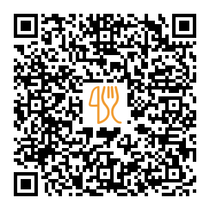 Enlace de código QR al menú de Kairos Pizza Y Lasagna Pizzeria Y