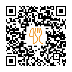 Enlace de código QR al menú de Quercus