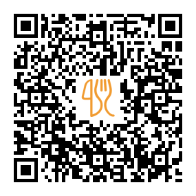 Carte QR de Sugar Mill