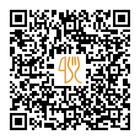 Enlace de código QR al menú de Tacos El Bolso