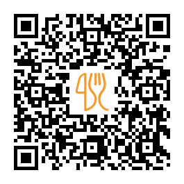 Enlace de código QR al menú de Swaad