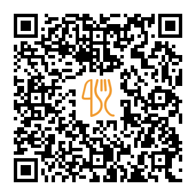 Enlace de código QR al menú de Las Jacarandas