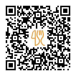 Enlace de código QR al menú de Capitan Flores