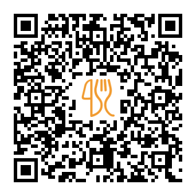 Enlace de código QR al menú de Billygan's