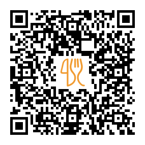 Carte QR de Mariscos Doña Concha Av Mexico