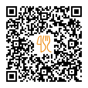 Enlace de código QR al menú de BamVino