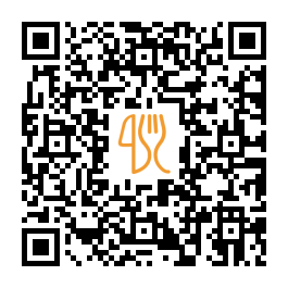 Carte QR de Panda Wok Sushi