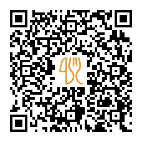 Carte QR de La Enramada De Malula Pollo Arabe