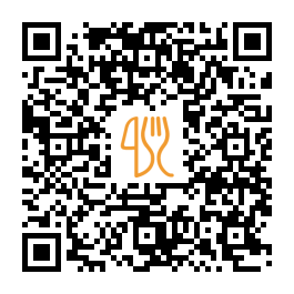 Carte QR de Restaura&#039;t Mauros