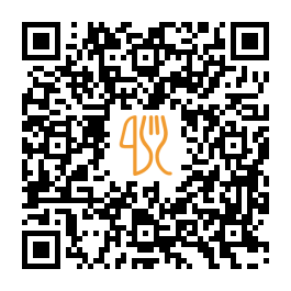 Enlace de código QR al menú de Loreto Islas