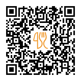 Carte QR de Galeria