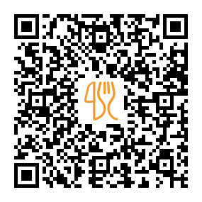 Enlace de código QR al menú de Tortas El Hijo De Don Juan